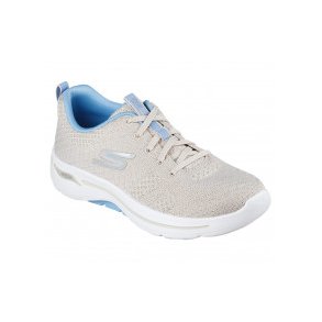 Skechers damesneakers