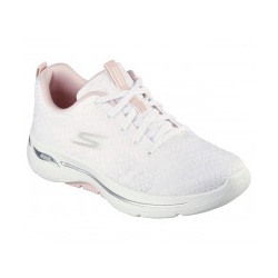 Skechers damesneakers