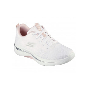 Skechers damesneakers