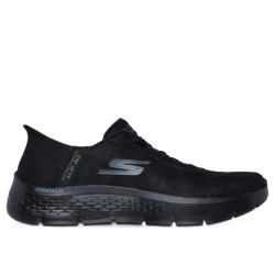 Skechers Slip-ins: GO WALK Flex - Mali - damesneakers