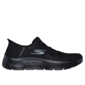 Skechers Slip-ins: GO WALK Flex - Mali - damesneakers