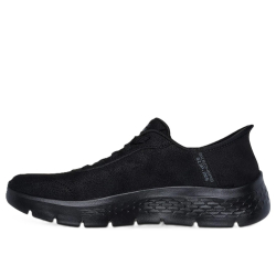 Skechers Slip-ins: GO WALK Flex - Mali - damesneakers