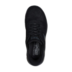 Skechers Slip-ins: GO WALK Flex - Mali - damesneakers
