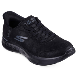 Skechers Slip-ins: GO WALK Flex - Mali - damesneakers
