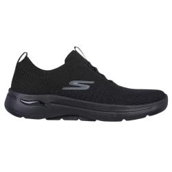 Skechers Dame