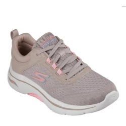 Skechers damesneakers 