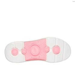 Skechers damesneakers 