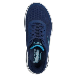 Skechers Slip-ins: Go Walk Arch Fit 2.0 Sneakers - damesneakers