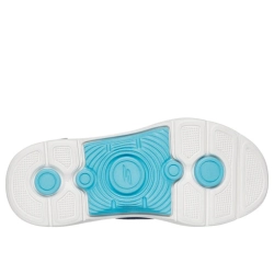 Skechers Slip-ins: Go Walk Arch Fit 2.0 Sneakers - damesneakers