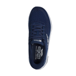 Skechers Slip-ins: GO WALK Arch Fit 2.0 - Kathy - damesneakers