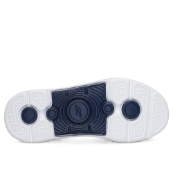 Skechers Slip-ins: GO WALK Arch Fit 2.0 - Kathy - damesneakers