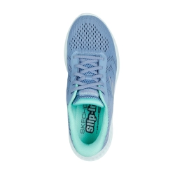Skechers Slip-ins: GO WALK Now - Khloe - damesneakers