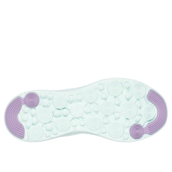 Skechers Slip-ins: GO WALK Now - Khloe - damesneakers