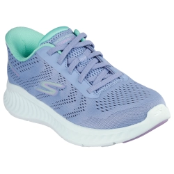 Skechers Slip-ins: GO WALK Now - Khloe - damesneakers