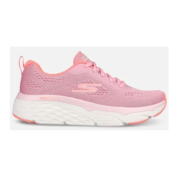 Skechers Dame