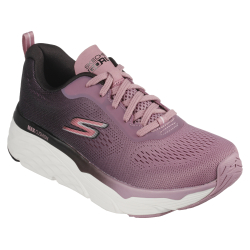 Skechers damesneakers