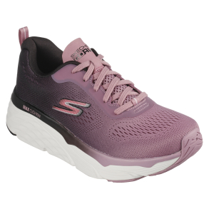 Skechers damesneakers