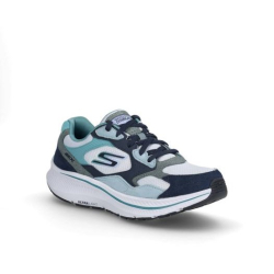 Skechers GO RUN Consistent 2.0 - damesneakers