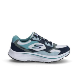 Skechers GO RUN Consistent 2.0 - damesneakers