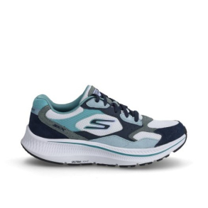Skechers GO RUN Consistent 2.0 - damesneakers