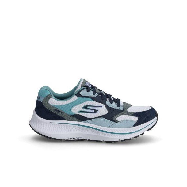 Skechers GO RUN Consistent 2.0 - damesneakers