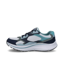 Skechers GO RUN Consistent 2.0 - damesneakers
