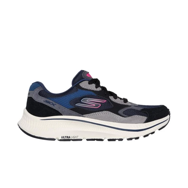 Skechers GO RUN Consistent 2.0 - damesneakers