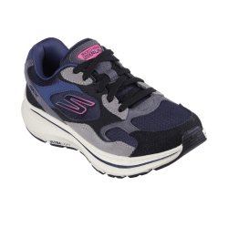 Skechers GO RUN Consistent 2.0 - damesneakers