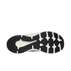 Skechers GO RUN Consistent 2.0 - damesneakers