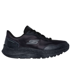 Skechers GO RUN Consistent 2.0 - damesneakers