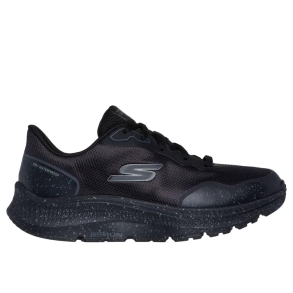 Skechers GO RUN Consistent 2.0 - damesneakers
