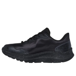 Skechers GO RUN Consistent 2.0 - damesneakers