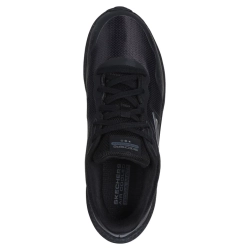 Skechers GO RUN Consistent 2.0 - damesneakers