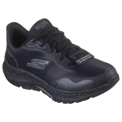 Skechers GO RUN Consistent 2.0 - damesneakers