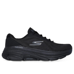 Skechers Max Cushioning Arch Fit 2.0 - Avenida - damesneakers