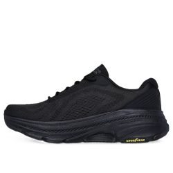 Skechers Max Cushioning Arch Fit 2.0 - Avenida - damesneakers