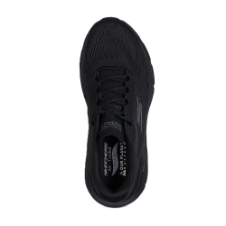 Skechers Max Cushioning Arch Fit 2.0 - Avenida - damesneakers