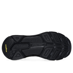 Skechers Max Cushioning Arch Fit 2.0 - Avenida - damesneakers