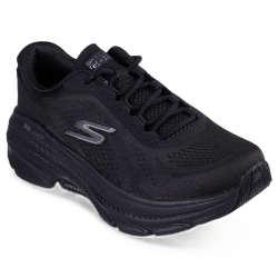 Skechers Max Cushioning Arch Fit 2.0 - Avenida - damesneakers