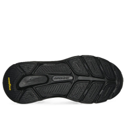 Skechers Slip-ins: Max Cushioning Arch Fit 2.0 - Black - damesneakers