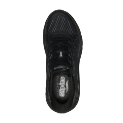 Skechers Slip-ins: Max Cushioning Arch Fit 2.0 - Black - damesneakers