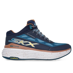 Skechers Max Cushioning Suspension - Terrace - Waterproof - damesko