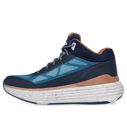 Skechers Max Cushioning Suspension - Terrace - Waterproof - damesko