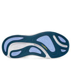 Skechers Max Cushioning Suspension - Terrace - Waterproof - damesko