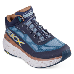 Skechers Max Cushioning Suspension - Terrace - Waterproof - damesko