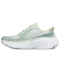 Skechers Slip-ins: Max Cushioning Endeavour - Sequoya - Green - damesneakers