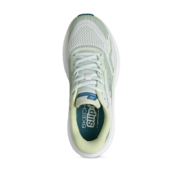 Skechers Slip-ins: Max Cushioning Endeavour - Sequoya - Green - damesneakers
