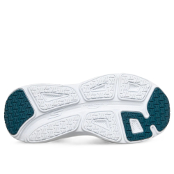 Skechers Slip-ins: Max Cushioning Endeavour - Sequoya - Green - damesneakers
