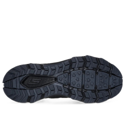 Skechers GO RUN Trail Altitude 2.0 - Cold Creek - Waterproof - damestvle