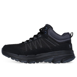 Skechers GO RUN Trail Altitude 2.0 - Cold Creek - Waterproof - damestvle